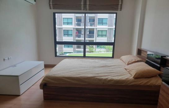 �Ҵ����� �� M Property