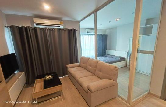 �ҧ� �� M Property