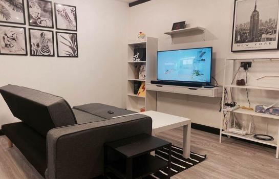 ��ا෾ �� M Property