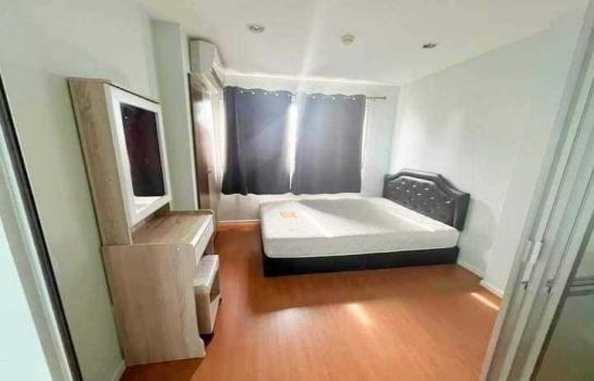 ��ѡ��� �� M Property