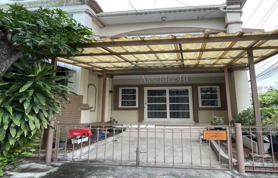 ���⢹� �� AssetD4U