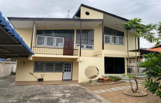 ��ا෾ �� Danial Danderm