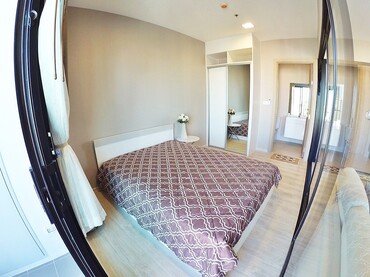 ��¡�ا෾ �� M Property