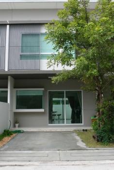 ��ҹstudio �ҧ���