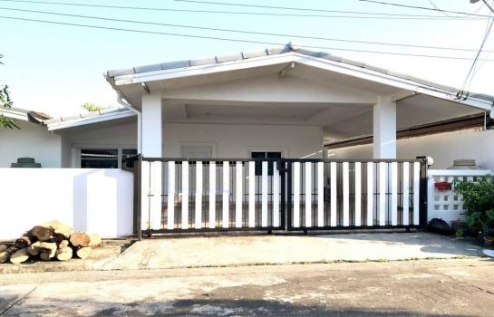 �оҹ�٧ �� ����� ��ǽҴ