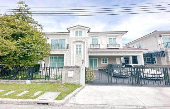 �֧���� �� ����� ��ǽҴ