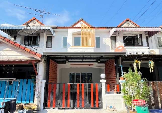 ������ �� ����ѷ �����൷ ��ਹ���(�������) �ӡѴ