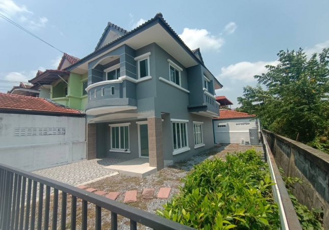 ���ͧ �� ����ѷ �����൷ ��ਹ���(�������) �ӡѴ