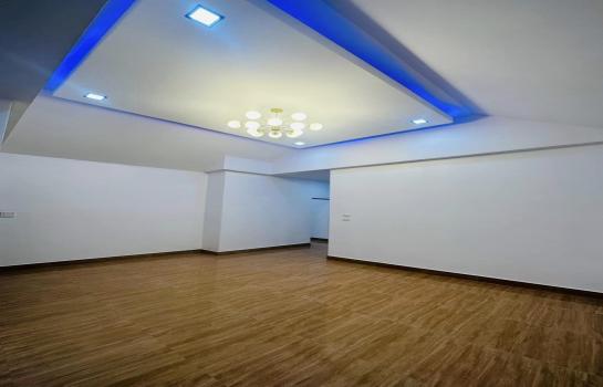 ��º�ҹ ���ͧ��������