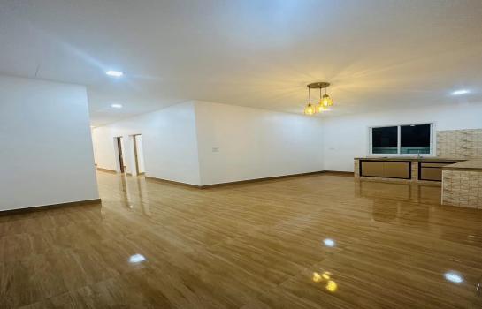 ��º�ҹ ���ͧ��������