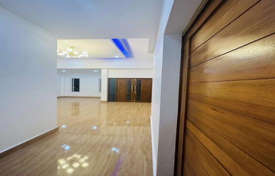 ��º�ҹ ���ͧ��������