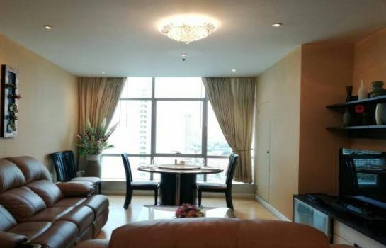 ��ͧ�ҹ �� Sararat_dai