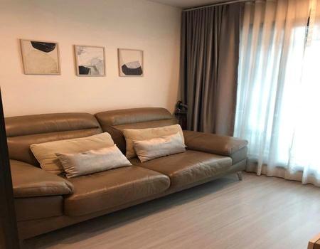 �Ҵ����� �� incube