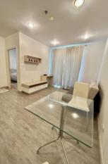 �͹� �ҧ��