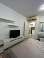 �����Ҥ͹� �ҧ��