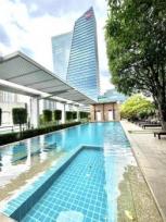 ������ �͹� �ҧ��