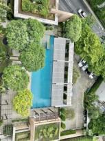 �����Ҥ͹� �ҧ�� ��ا෾