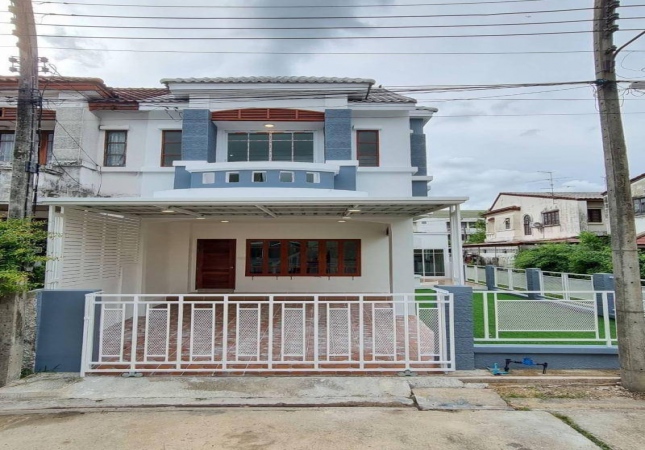 ���ͧ �� ����ѷ �����൷ ��ਹ���(�������) �ӡѴ