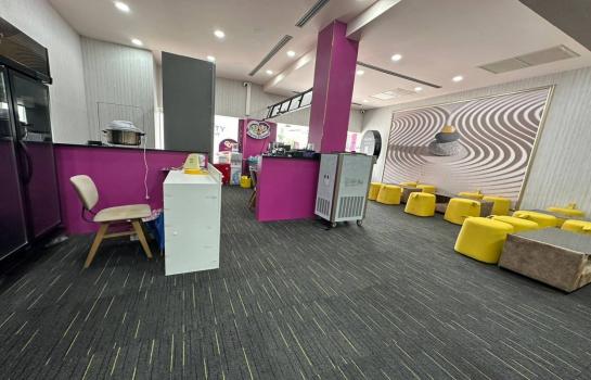 �Ҵ����� �� Sararat_dai