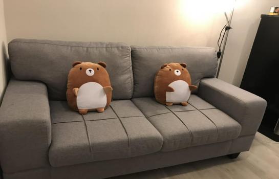 ������� �� ��