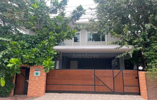 �ҧ� �� AssetD4U