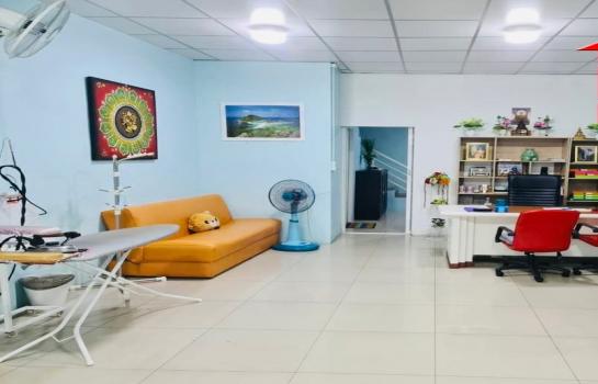 �չ���� �� Sararat_dai