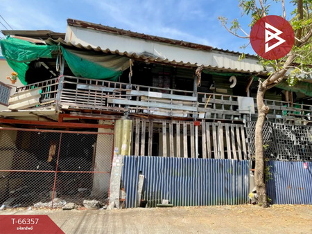 �ѹ����� �� The Best Property Agent