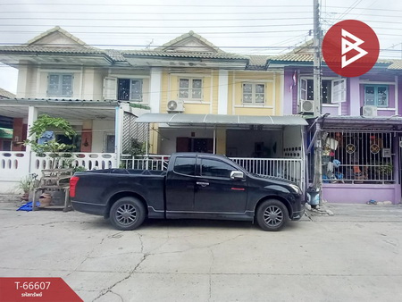 �ҧ��� �� The Best Property Agent