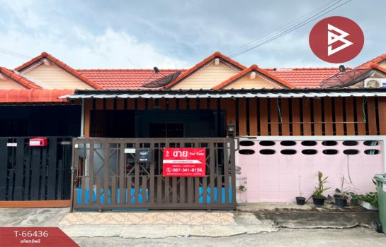 �ҧ��� �� The Best Property Agent