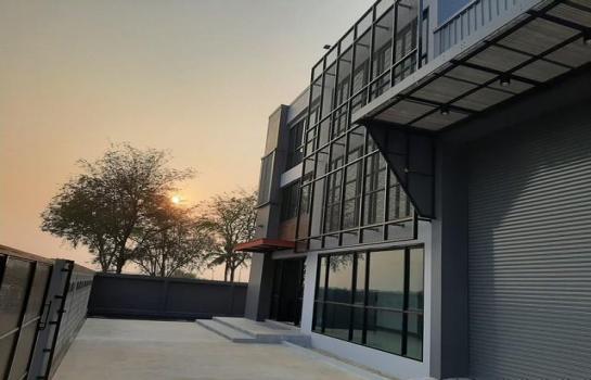 �����ҹ� �� PL BUA