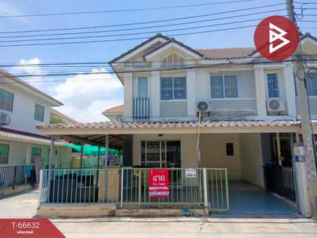 �ҧ��� �� The Best Property Agent