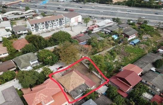 �оҹ�٧ �� ��ͼ��