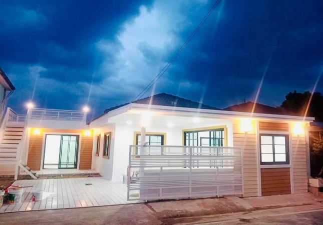 ˹ͧ�� �� ����ѷ �����൷ ��ਹ���(�������) �ӡѴ