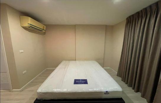 ��ͧ�� �� SW ESTATE_Rental