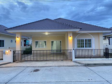 �ҧ�� �� I-Home thai property