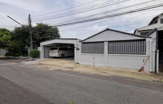 �֧���� �� ��ͼ��