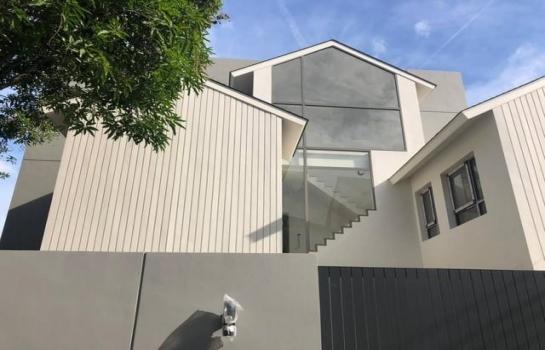 ���⢹� �� biw