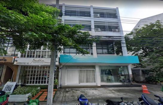 ��ͧ�� �� naorinpl