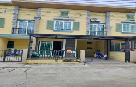 ��ªź��� �� Ingfar Pearkaew