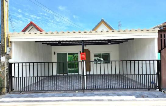 ��ªź��� �� Ingfar Pearkaew