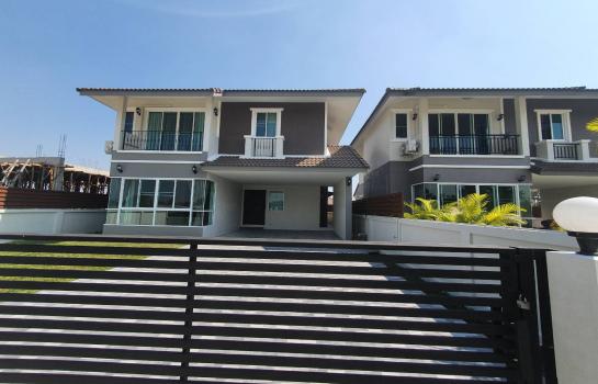 �ҧ�� �� Parkwan