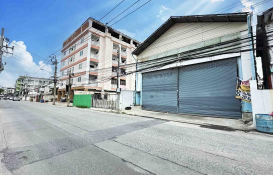 ⡴ѧ���ͧ �� Perfect Property1