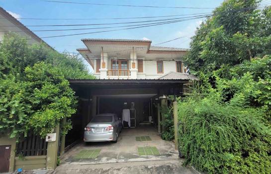 �Ҵ��кѧ �� Perfect Property1