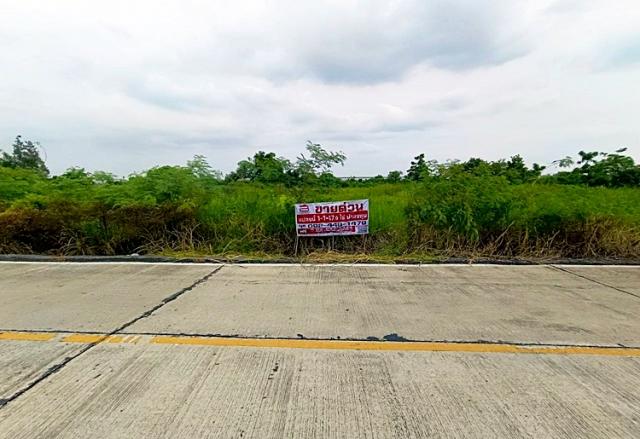 ���ͧ �� Baan Bangkok Broker