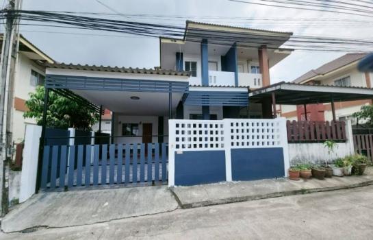 ��ªź��� �� Ingfar Pearkaew