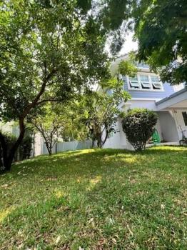 �ź��� �� coasset22