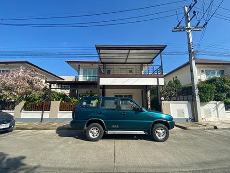 ���ͧ �� I-Home thai property