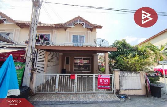 �ź��� �� The Best Property Agent