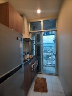 ������ �͹� 46.76 ���ҧ����