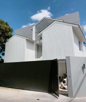 ���⢹� �� Nuttapong